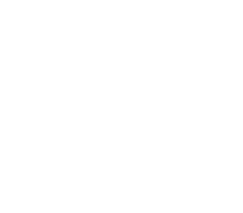 device-repair-mask-01